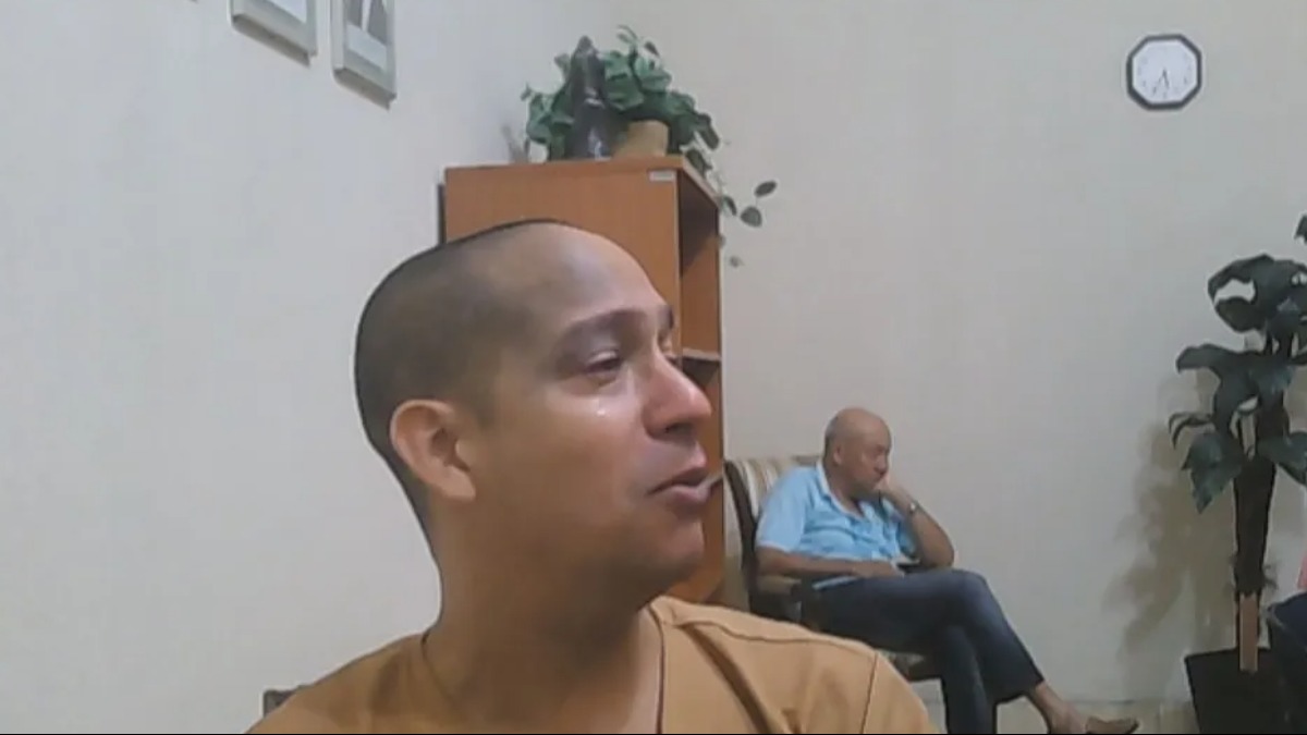 dirigir bêbado e matar