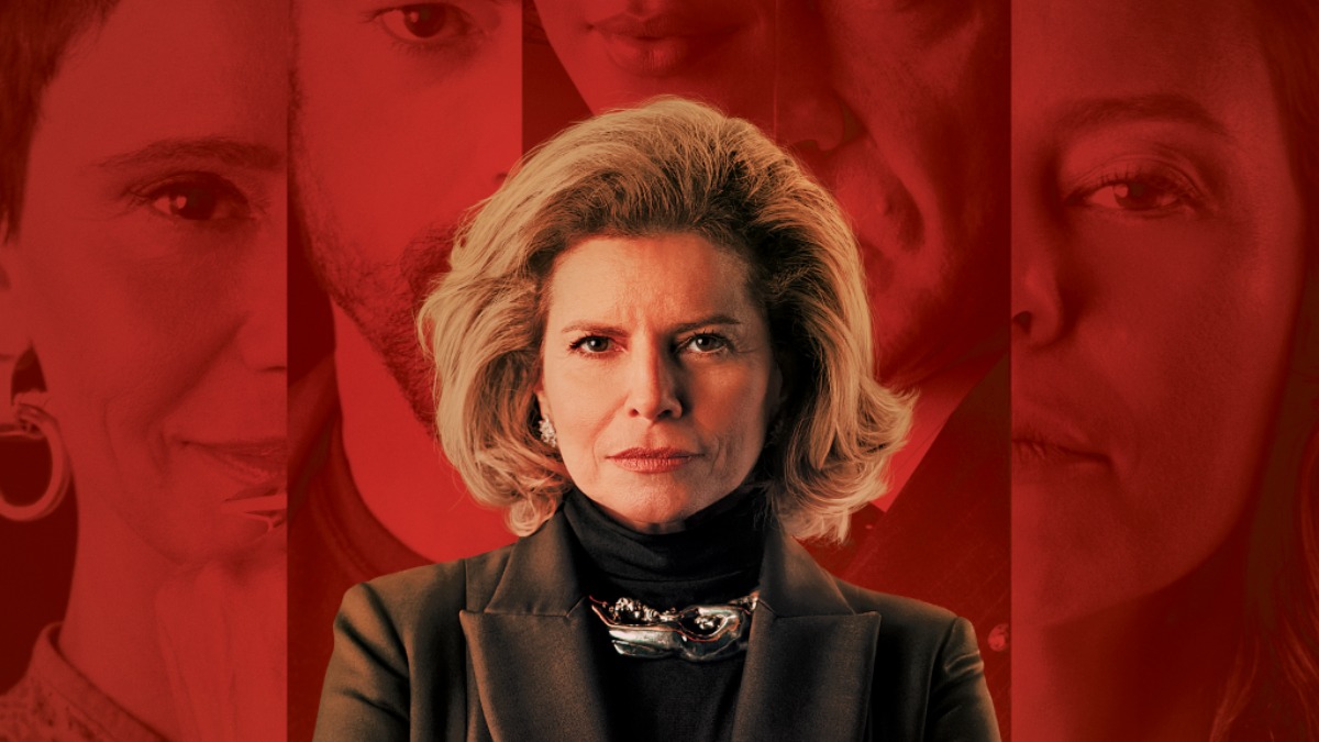 Vale Tudo marketing propaganda