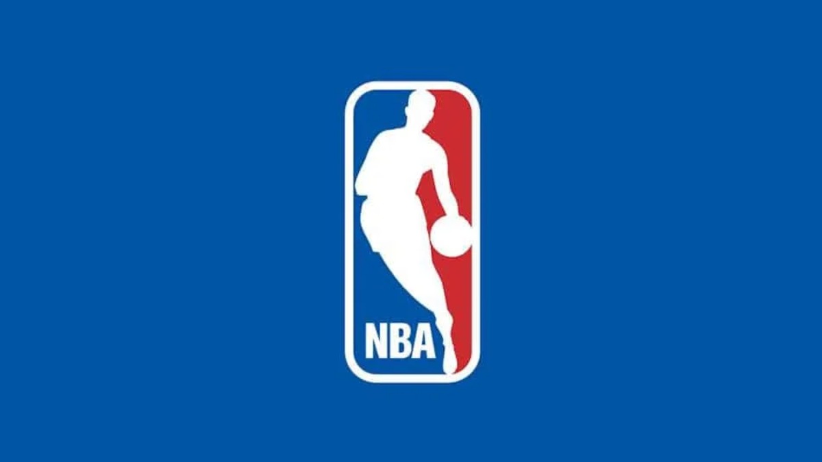 Partidas de abertura NBA