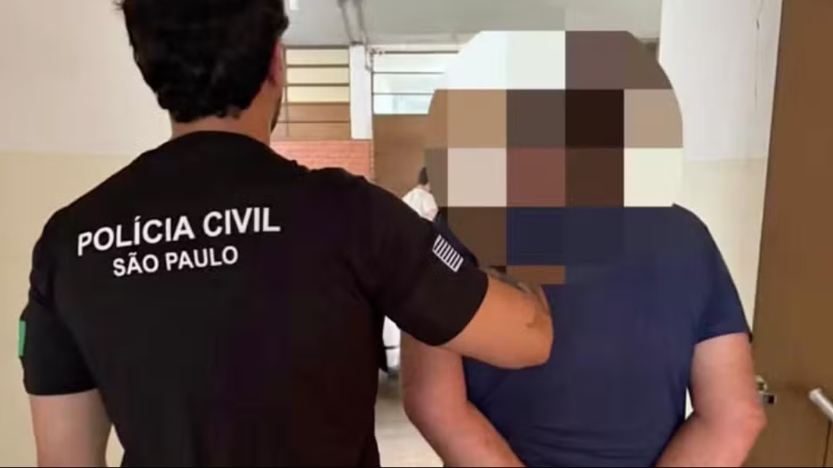 motorista transporte escolar