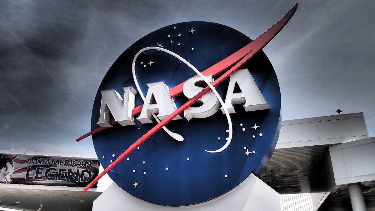 Iniciativa NASA Ribeirão Preto