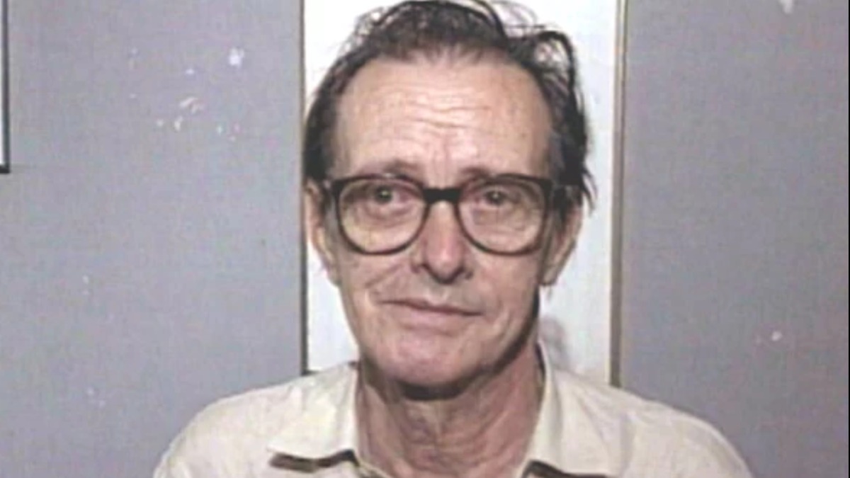 programação cultural São Simão