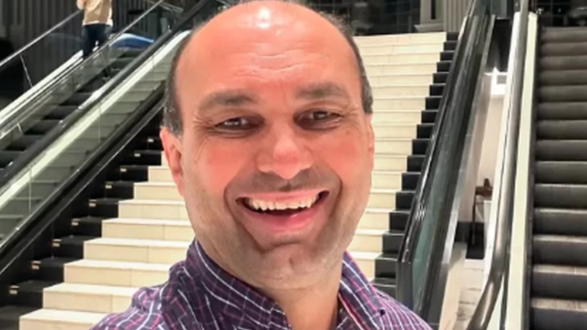 desvio de recursos da saúde