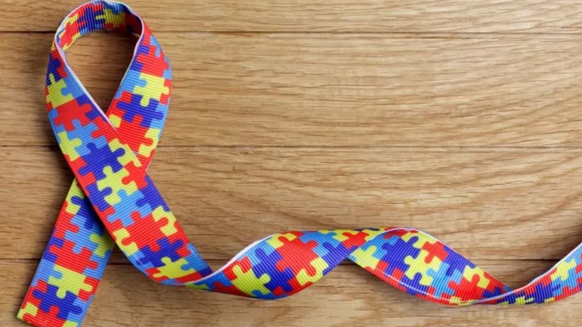 deficientes e neuro divergentes