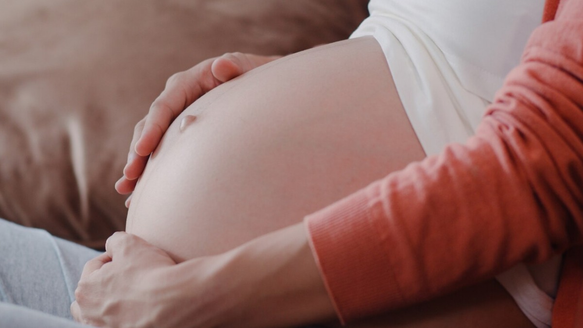 síndrome alcoólica fetal