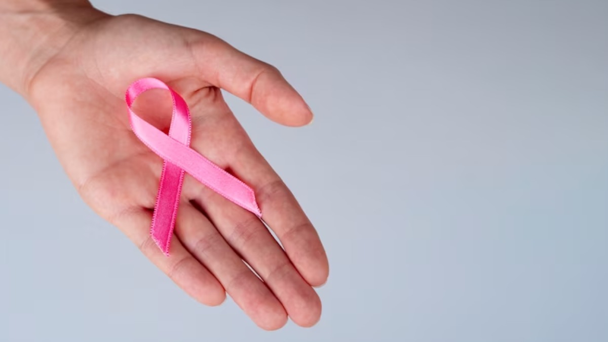 benefícios previdenciários Outubro Rosa