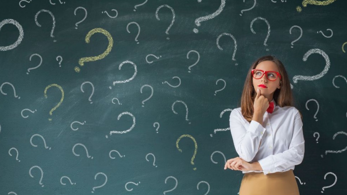 Confundiu palavras absolver absorver