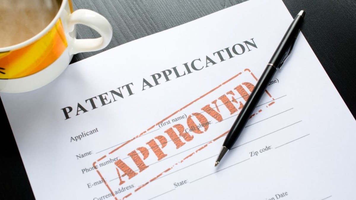 depositantes brasileiros de patentes