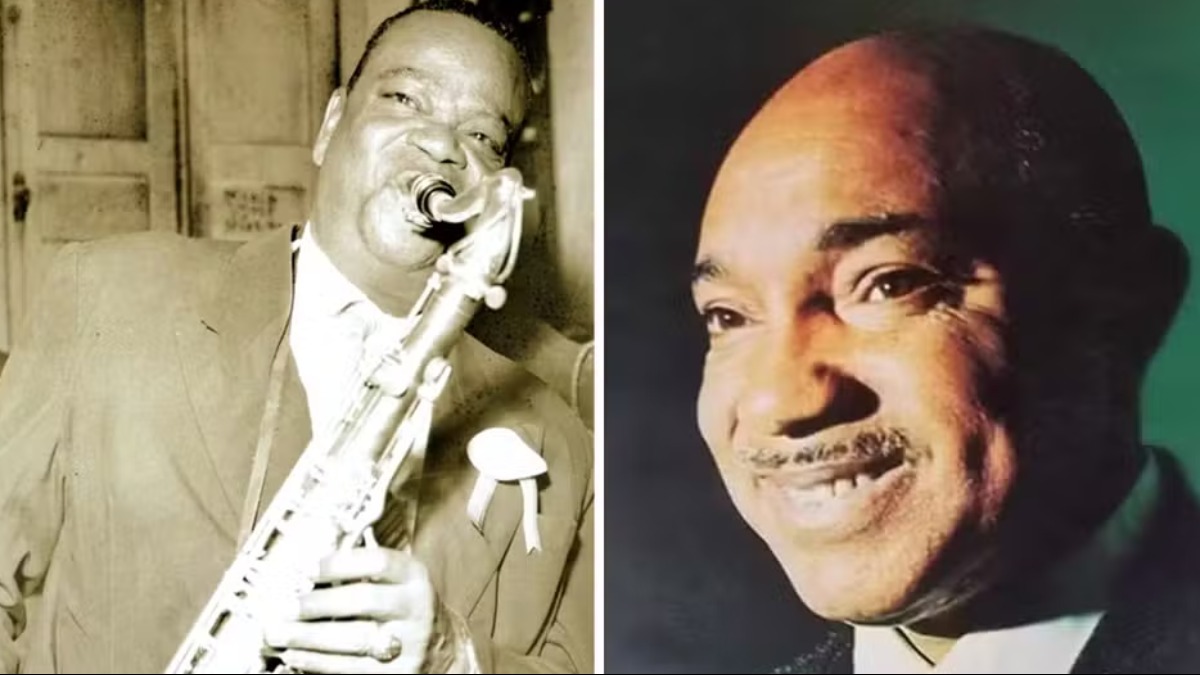 Dia do Compositor Brasileiro