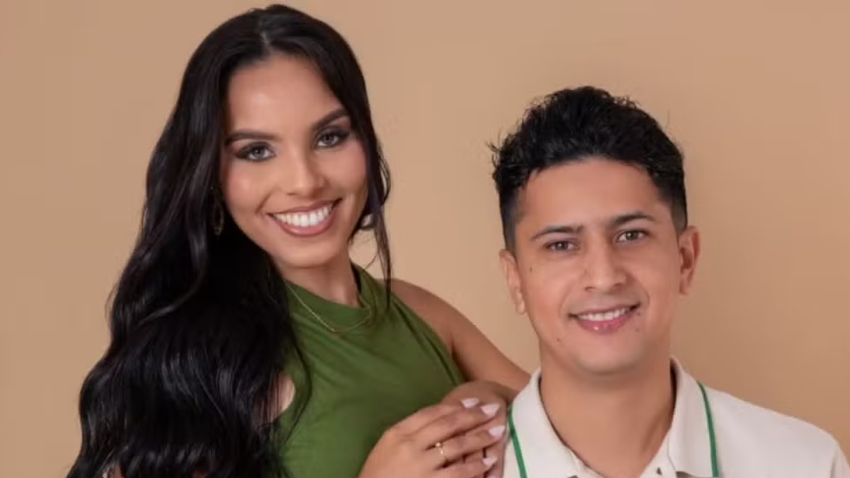 Músico morreu após carro