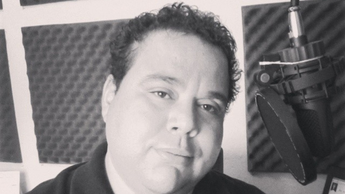 Polícia prende suspeito