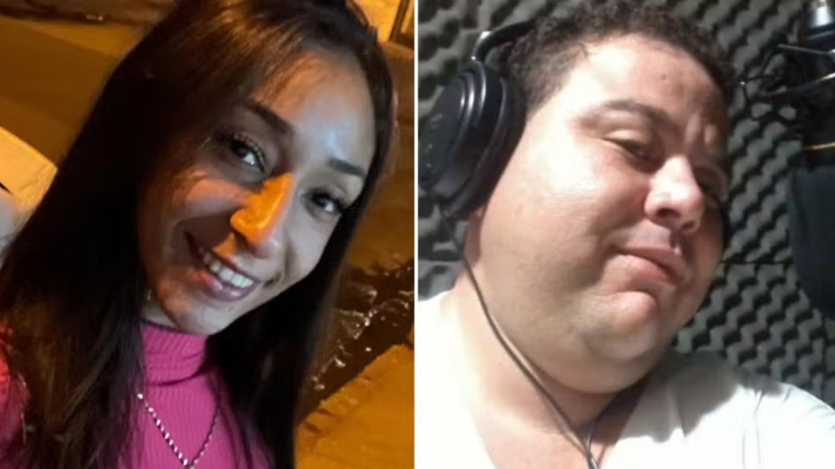 matar Karina Queiroz