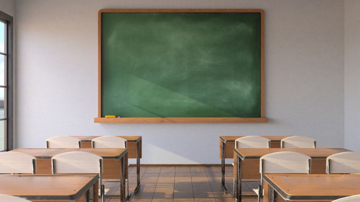 esperança dos professores