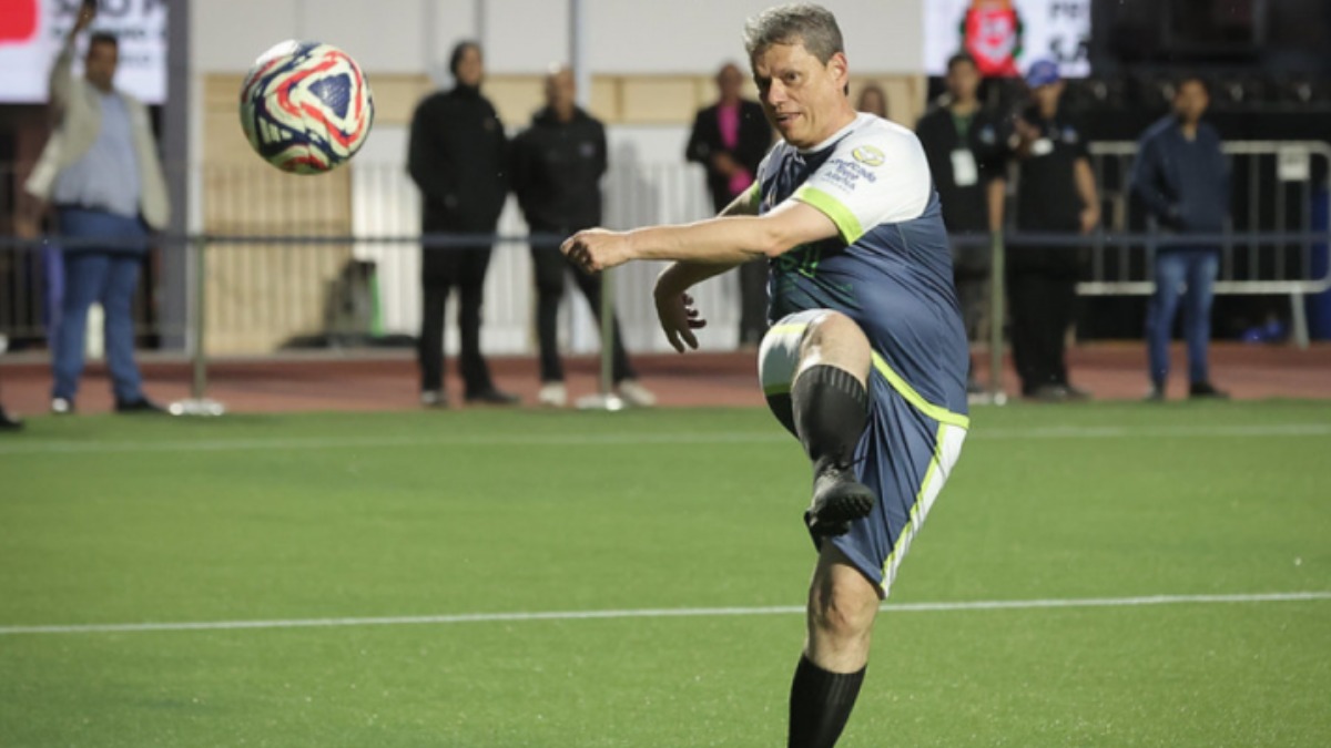 Congresso Estadual de Municípios