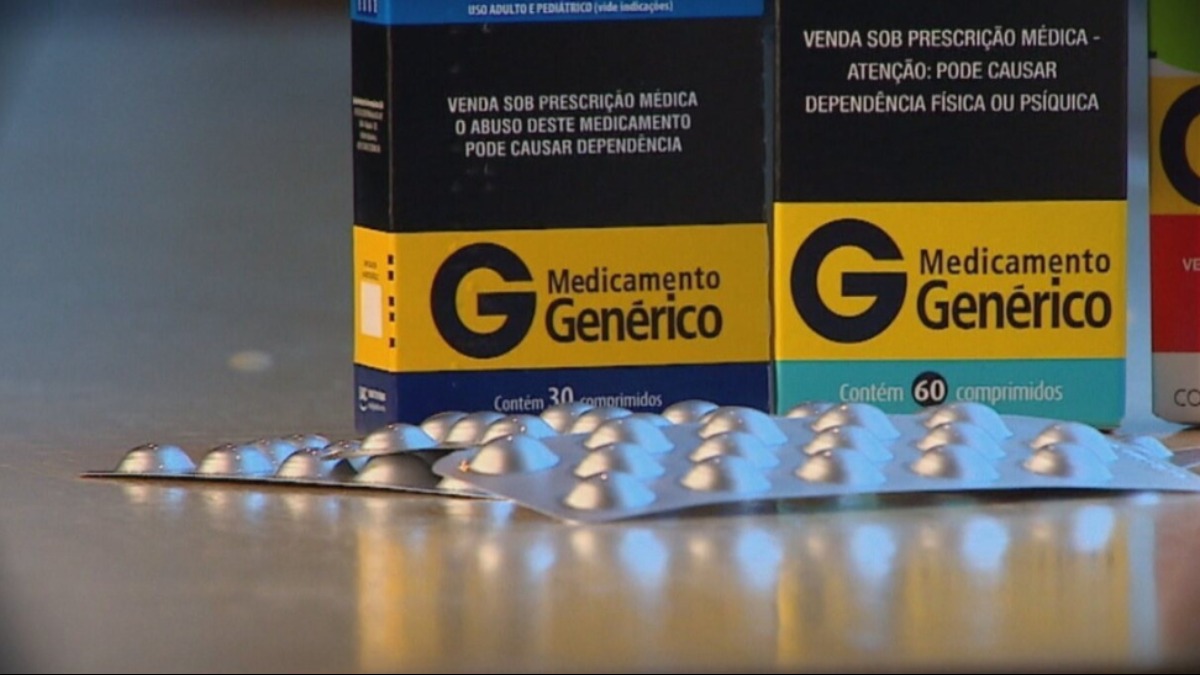 remédios tarja preta