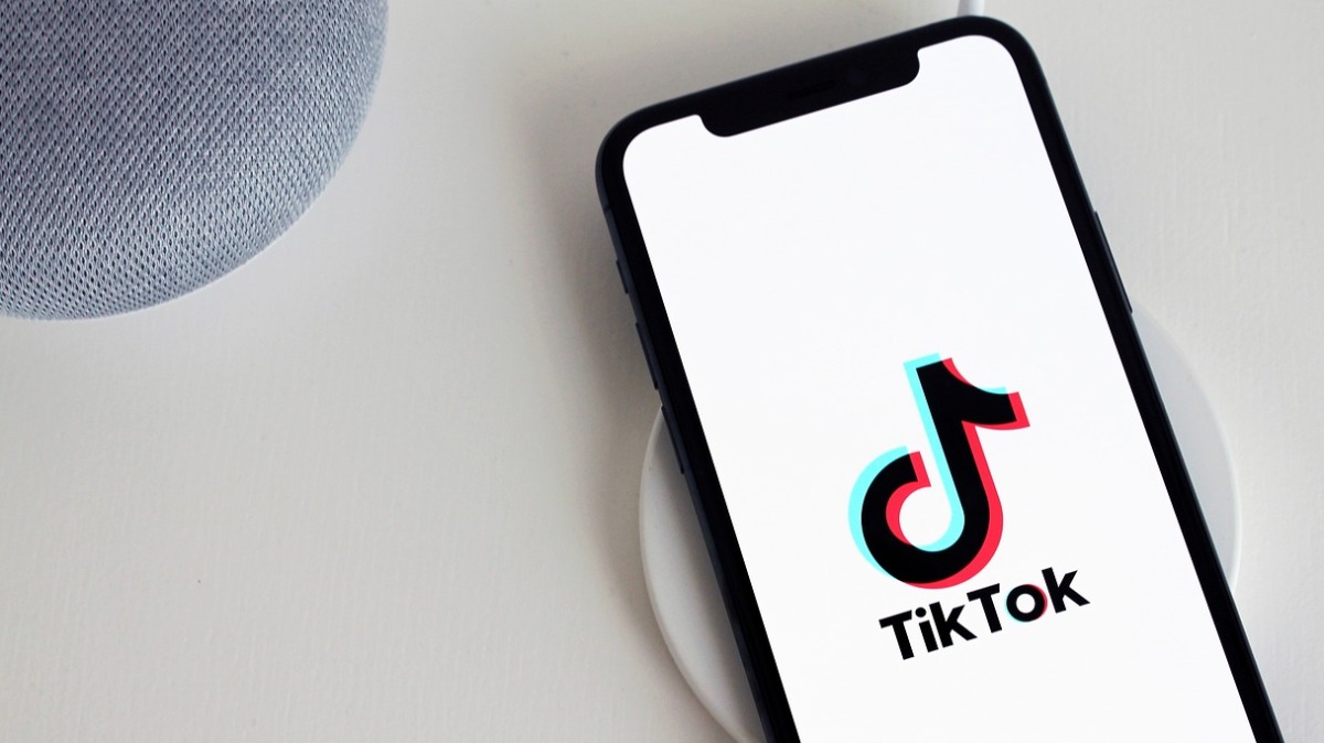 TikTok Instagram Youtube