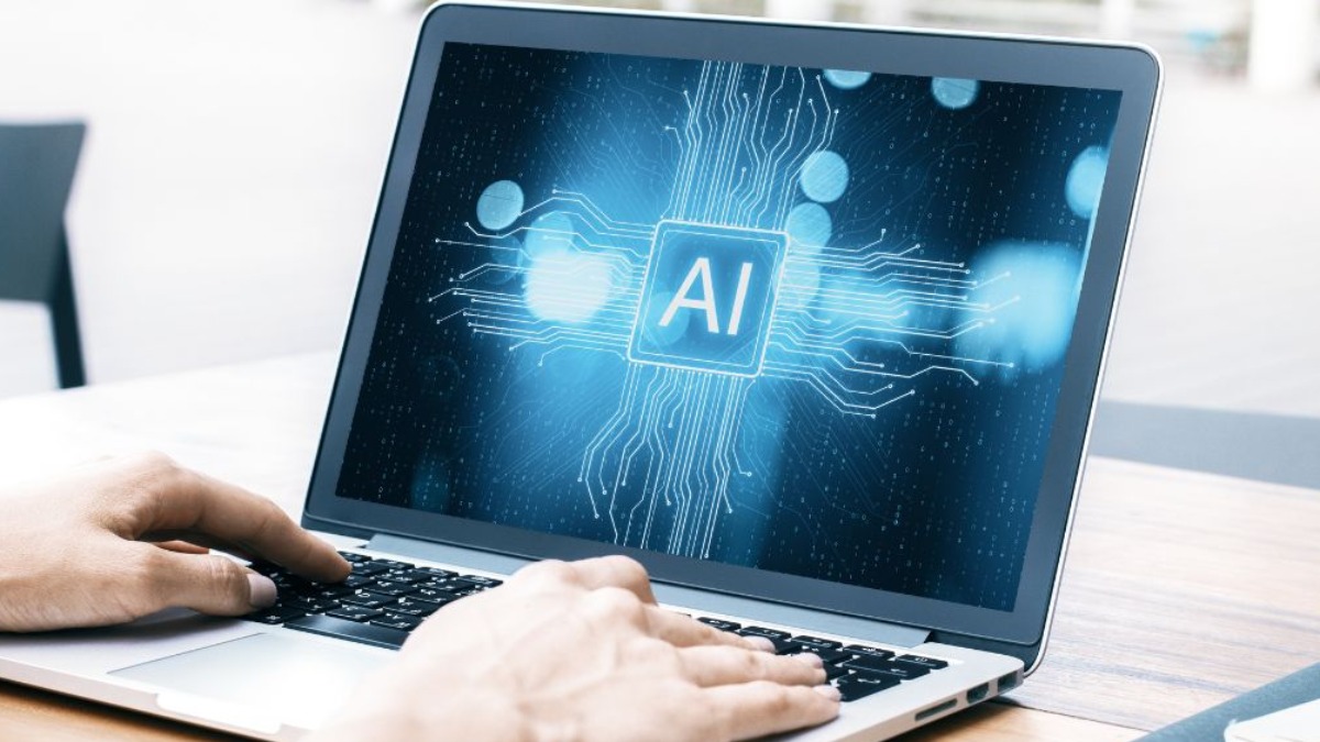 Agentes de inteligência artificial