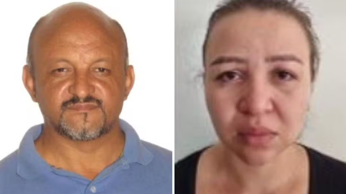 Comerciante vítima de emboscada