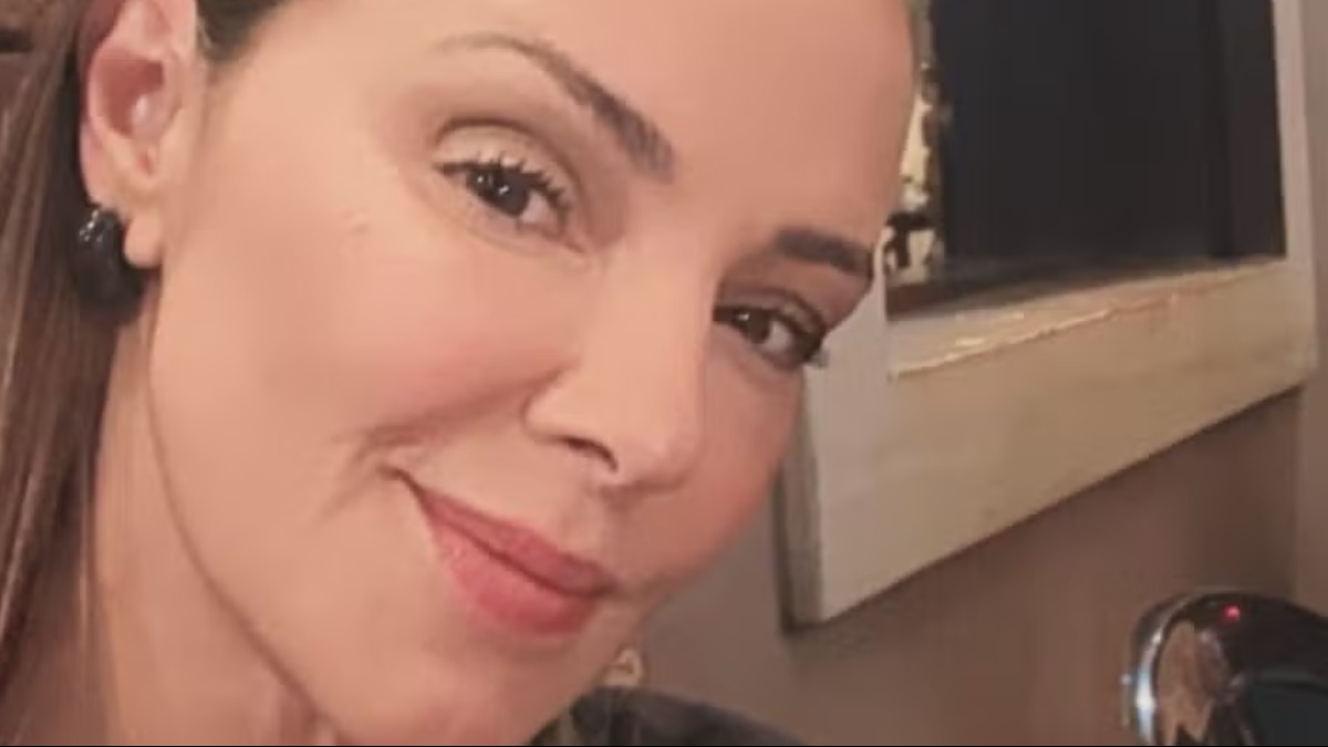 Associação dos Moradores