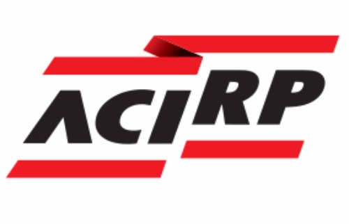 revitalização avenidas Caramuru Álvaro Lima