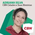Foto de Adriana Silva