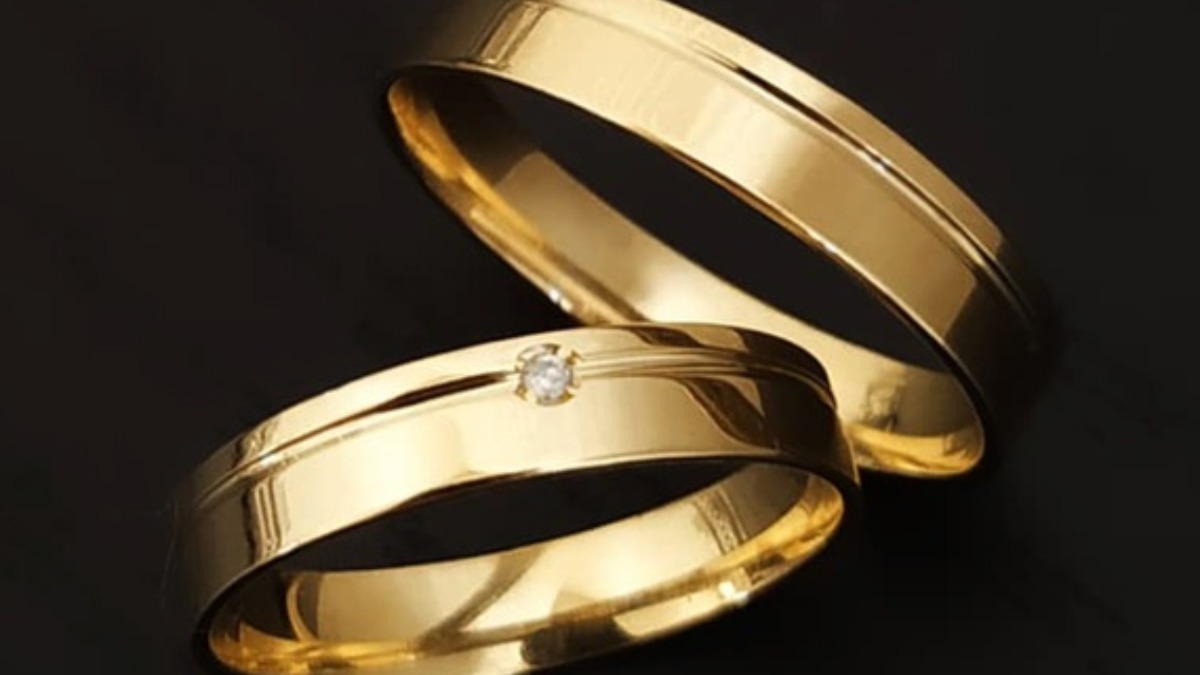 união conjugal infantil