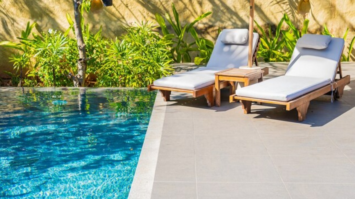 Golpes aluguel de temporada