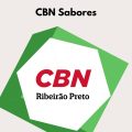 Foto de CBN Sabores