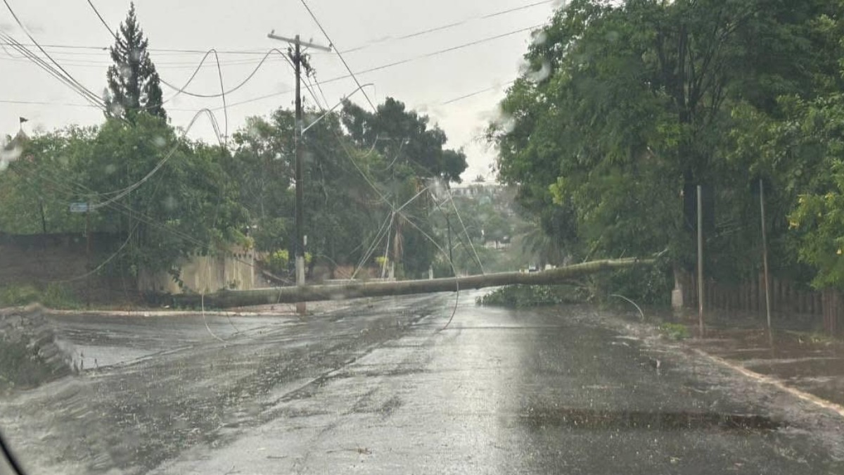 CPFL rescaldo chuvas