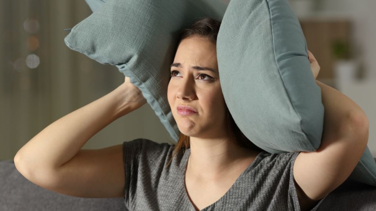 São Paulo sem fogos