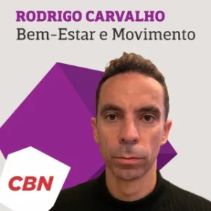 Foto de Rodrigo Carvalho