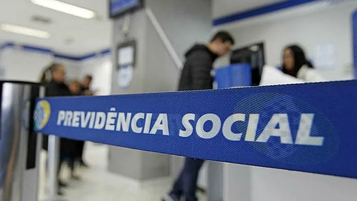 atrasados da aposentadoria