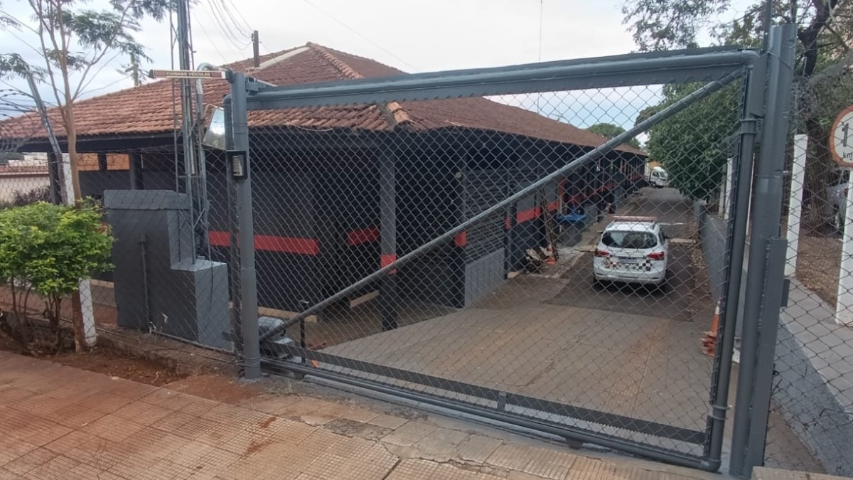 benefícios bons pagadores