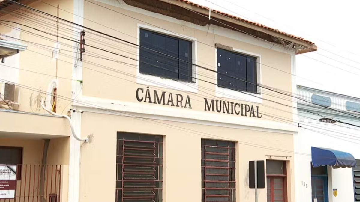 Santa Rosa de Viterbo