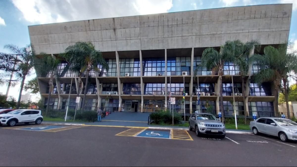 Fórum Municipal do Clima