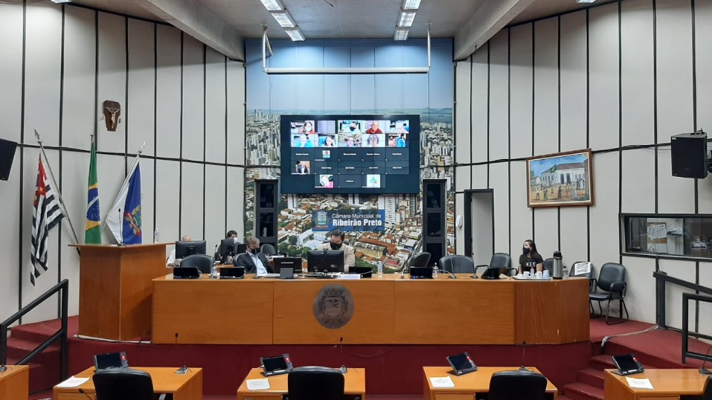 permuta de terreno público