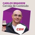 Foto de Carlos Braghin