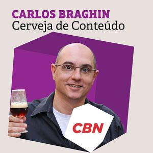 Foto de Carlos Braghin