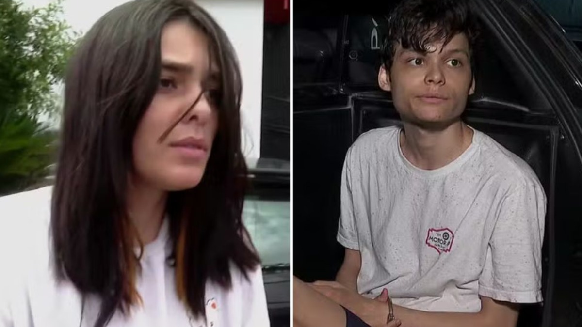 cultura de cuidado com crianças