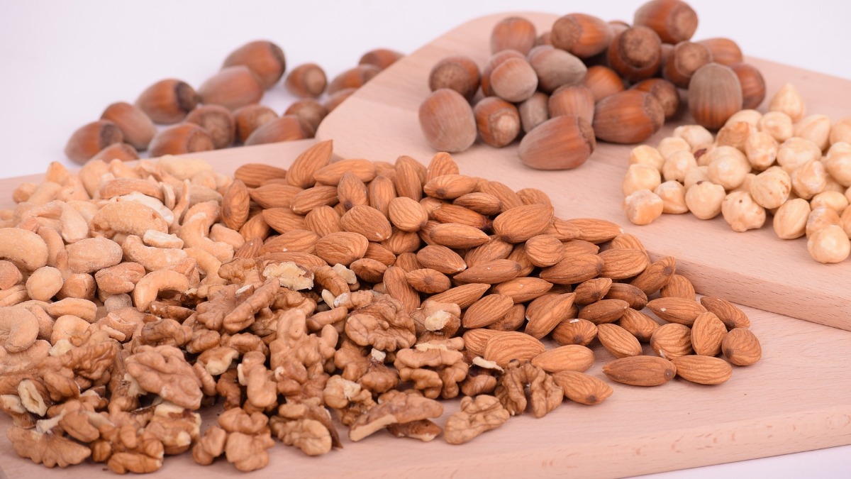 Reação alérgica riscos