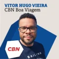Foto de Vitor Hugo Vieira
