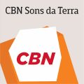 Foto de CBN Sons da Terra
