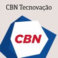 Foto de CBN Tecnovação