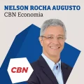 Foto de Nelson Rocha Augusto