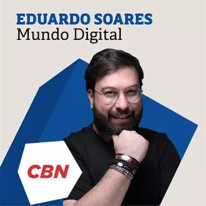 Foto de Eduardo Soares