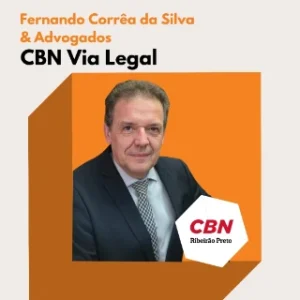 Foto de Fernando Correa