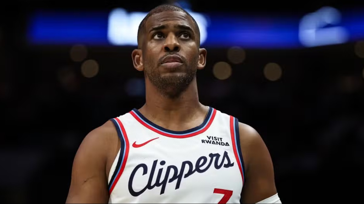 eliminatórias do basquete