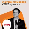 Foto de Clayton Guimarães