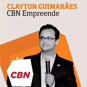 Foto de Clayton Guimarães