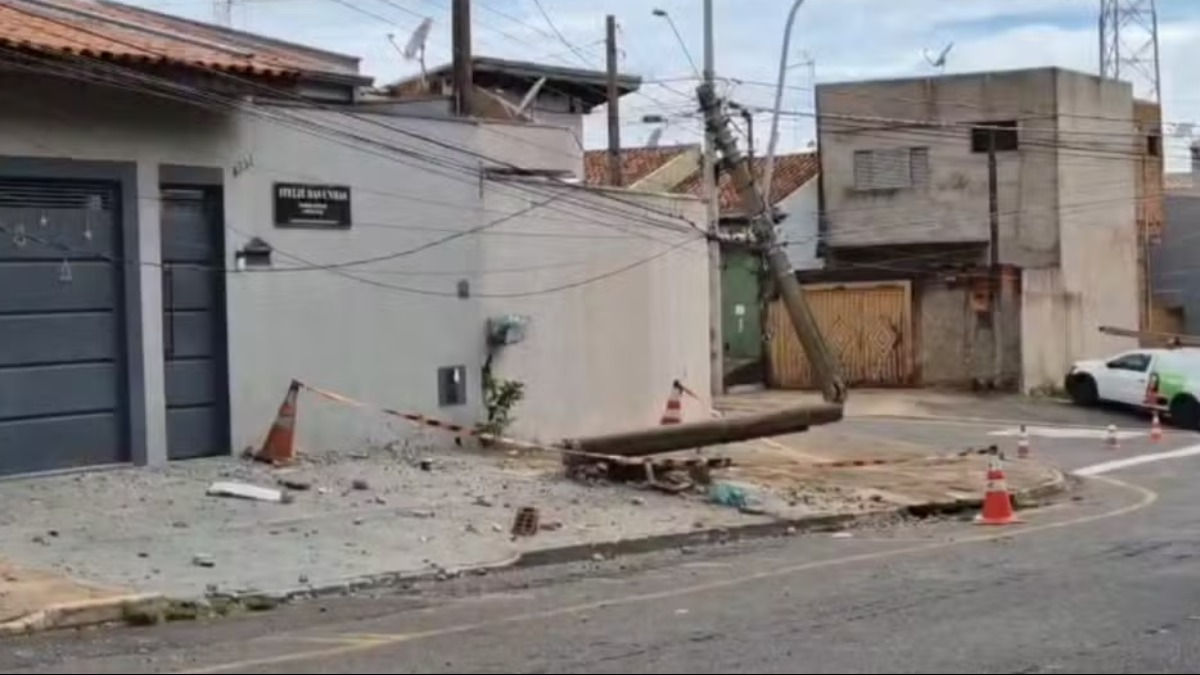 direção preventiva trânsito